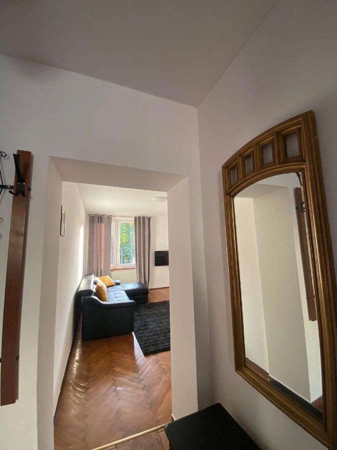 Apartament Celna Nysa Zewnętrze zdjęcie
