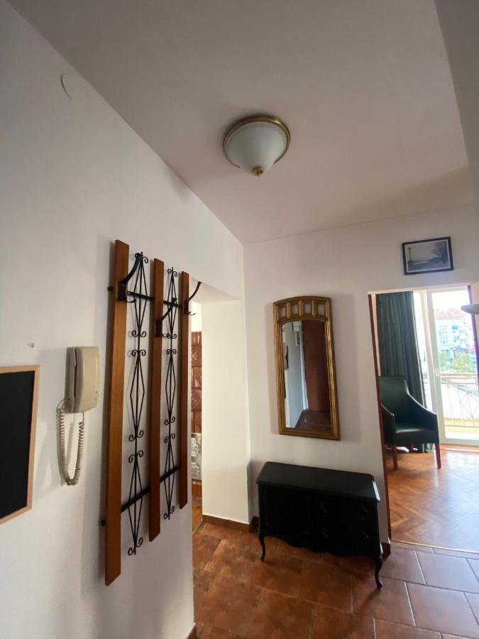Apartament Celna Nysa Zewnętrze zdjęcie