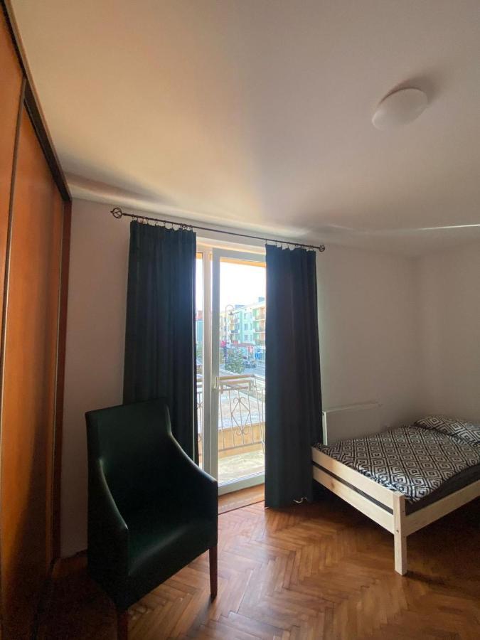 Apartament Celna Nysa Zewnętrze zdjęcie